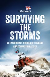 Surviving the Storms - 11 Jun 2020