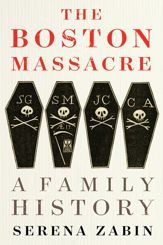 The Boston Massacre - 18 Feb 2020