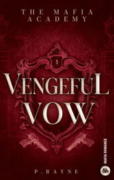 Vengeful Vow - 20 May 2026