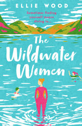 The Wildwater Women - 28 Apr 2022