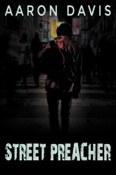 Street Preacher - 13 Sep 2016