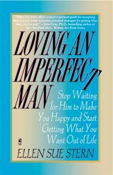 Loving an Imperfect Man - 1 Feb 1997