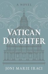 Vatican Daughter - 15 Apr 2025