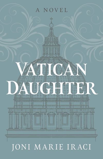 Vatican Daughter