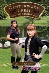City Secrets - 6 Jul 2010