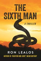 The Sixth Man - 5 Jul 2016