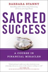 Sacred Success - 7 Oct 2014