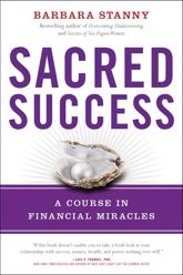 Sacred Success - 7 Oct 2014