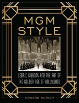 MGM Style - 17 Sep 2019