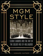 MGM Style - 17 Sep 2019