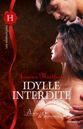 Idylle interdite - 1 Sep 2011