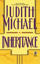 Inheritance - 26 Mar 2013
