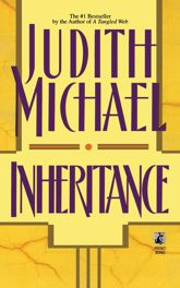 Inheritance - 26 Mar 2013