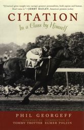 Citation - 3 Mar 2003