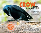 Crow Smarts - 2 Aug 2016
