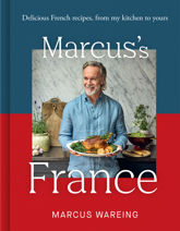 Marcus’s France - 7 Nov 2024