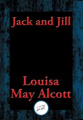 Jack and Jill - 14 Aug 2016