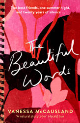 The Beautiful Words - 1 Dec 2021