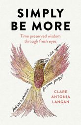 Simply Be More - 9 Dec 2022