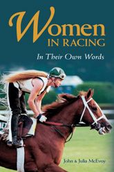 Women in Racing - 1 Nov 2022