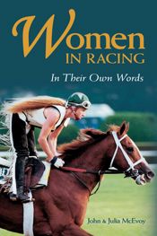 Women in Racing - 1 Nov 2022