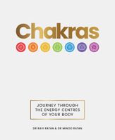 Chakras - 29 Aug 2023