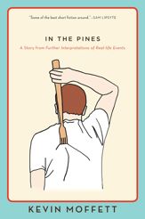 In the Pines - 31 Jul 2012