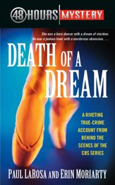 Death of a Dream - 25 Mar 2008