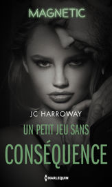 Un petit jeu sans conséquence - 1 Apr 2019