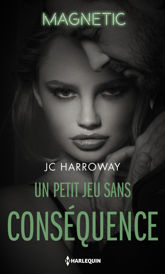 Un petit jeu sans conséquence - 1 Apr 2019