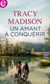 Un amant à conquérir - 1 May 2022