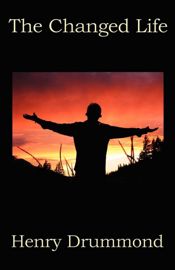 The Changed Life - 18 Feb 2013