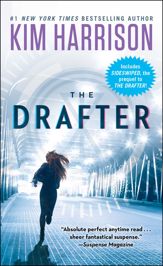The Drafter - 1 Sep 2015