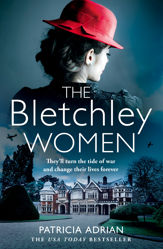 The Bletchley Women - 10 Mar 2022