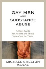 Gay Men and Substance Abuse - 29 Apr 2011