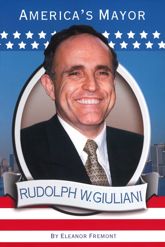 Rudolph W. Giuliani - 11 May 2010