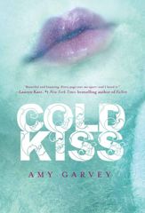 Cold Kiss - 20 Sep 2011