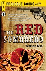 The Red Sombrero - 3 Jun 2012