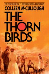 The Thorn Birds - 13 Oct 2009