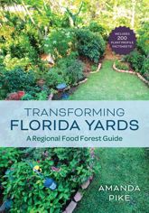 Transforming Florida Yards - 1 Jun 2023