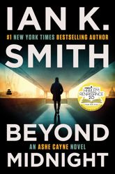 Beyond Midnight - 26 Aug 2025