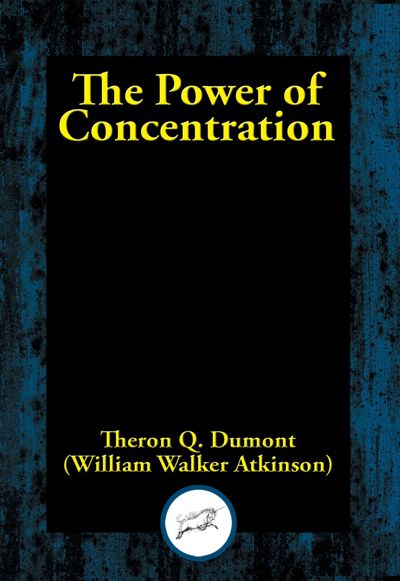 The Power of Concentration