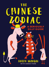 The Chinese Zodiac - 14 Oct 2021