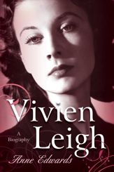 Vivien Leigh - 16 Apr 2013