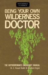 Being Your Own Wilderness Doctor - 15 Sep 2017