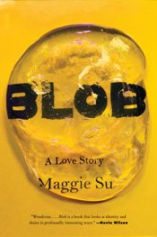 Blob - 28 Jan 2025
