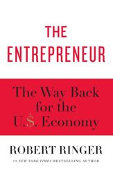 The Entrepreneur - 17 Jul 2012