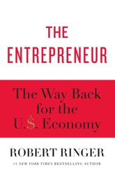 The Entrepreneur - 17 Jul 2012