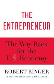The Entrepreneur - 17 Jul 2012