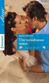 Une tumultueuse union - 1 Jul 2015